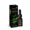 CBD 5% Full Spektrum Suplement Diety - thumbnail do zdjęcia produktu